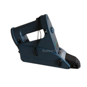 כף יד אוטומטי משטח שטוח תווית המוליך - Product Image 4