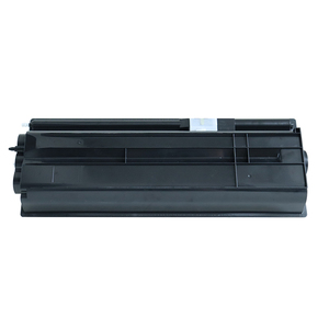 <span class=keywords><strong>Cartouche</strong></span> de <span class=keywords><strong>toner</strong></span> noire compatible Kyocera TK418 avec puces pour copieur A3 Kyocera KM 1620 2020 2050 1650 – Fabricant - Product Image 3