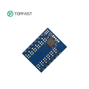 สั่งทําพิเศษพิมพ์ pcb อิเล็กตรอนแผงวงจรโรงงาน PCBA OEM FPC แผงวงจร PCB อัจฉริยะ pcb ประกอบบริการผู้ผลิต