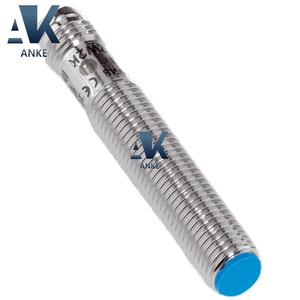 เซ็นเซอร์ความใกล้ชิดแบบอุปนัย IME08-02BNSZT0S 1040878ป่วย IME - Product Image 1