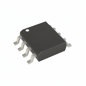 ส่วนประกอบวงจรอิเล็กทรอนิกส์ของทรานซิสเตอร์ SI4862DY-T1-E3 8-SOlC ช่องทางผู้ผลิต - Product Image 1