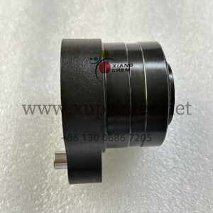 WD High Quality 89.008.505F Ink Single Bearing GTO52 GTO46 Offset <b>Printing</b> Parts 42.008.005F 42.030.375 - Product Image 5
