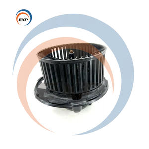 <span class=keywords><strong>Motor</strong></span> del ventilador para VWs BEETLEs CADDYs GOLFs MK5 MK6 1K2820015A 1K1820015C 1K1820015D 1K1820015E - Product Image 3