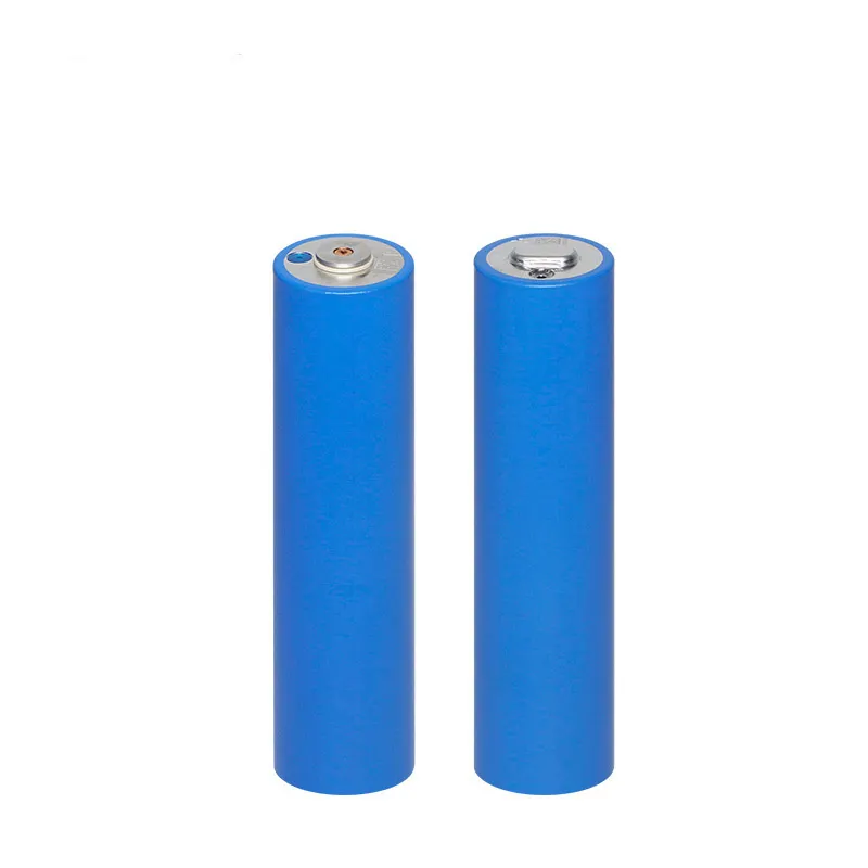 Voltaje nominal de 3,2 V y tipo Li-Ion 38120 3,2 V 10ah 15ah 10c Célula de batería Lifepo4