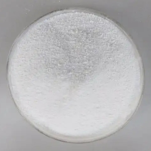 94% <span class=keywords><strong>sodium</strong></span> <span class=keywords><strong>tripolyphosphate</strong></span> <span class=keywords><strong>STPP</strong></span> với giá nhà máy - Product Image 3