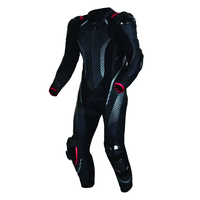 Veste de moto en cuir pour homme, respirante, imperméable, séchage rapide, manches longues, logo personnalisé, toutes saisons, vente chaude