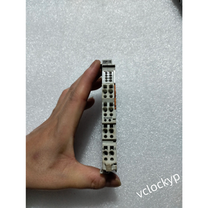 Beckhoff ES9110/ES 9110 NUEVO - Product Image 3