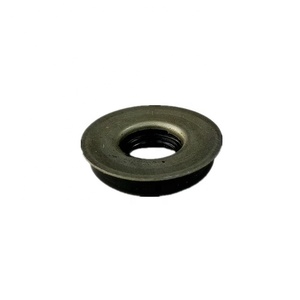 ชุดซีลหัวฉีด WE01-13-R79B <span class=keywords><strong>ส</strong></span>ำหรับ BT-50<span class=keywords><strong>มา</strong></span><span class=keywords><strong>ส</strong></span><span class=keywords><strong>ด้า</strong></span>อุปกรณ์เสริมรถยนต์ - Product Image 3