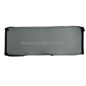 อะไหล่ผ้าคาดผมสำหรับ ATH-MSR7 <span class=keywords><strong>M50X</strong></span> M40X M30,อะไหล่ซ่อมผ้าคาดผม - Product Image 6