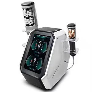 Macchina dimagrante per ridurre la Cellulite, - Product Image 2