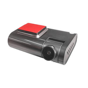 Dashcam de alta calidad 4G 2K, varios idiomas, GPS, alarma en tiempo <span class=keywords><strong>Real</strong></span>, monitoreo de estacionamiento, transmisión en vivo para cámara oculta de coche - Product Image 4