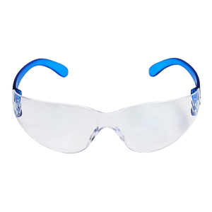 <strong>Uvex</strong> Foldable Funny Dromax Kids Pvc Frame Material Anti Fog Anti Scratch <strong>Safety</strong> Goggle - Product Image 4