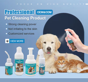 Limpiador <span class=keywords><strong>de</strong></span> <span class=keywords><strong>gotas</strong></span> <span class=keywords><strong>para</strong></span> <span class=keywords><strong>los</strong></span> oídos <span class=keywords><strong>de</strong></span> perros y gatos <span class=keywords><strong>de</strong></span> 60ml, reduce el olor <span class=keywords><strong>de</strong></span> <span class=keywords><strong>los</strong></span> oídos, manguera degradable, limpieza y lavado <span class=keywords><strong>de</strong></span> oídos <span class=keywords><strong>para</strong></span> eliminar la <span class=keywords><strong>cera</strong></span> - Product Image 6