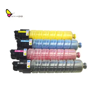 compatible toner cartridge refill machine RICOH SPC430 431DN 440dn