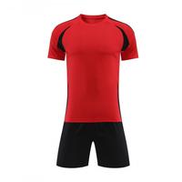 Ensembles de maillots de basket-ball de style américain pour hommes et femmes, séchage rapide, respirants, uniformes d'équipe pour l'entraînement et les matchs, vêtements de sport personnalisés, vente en gros
