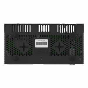 Brmc rb4011igs + RM 10 Gigabit cổng Ethernet L5 1GB RAM SFP + 10Gbps lồng rb4011igs RM mạng Router - Product Image 4