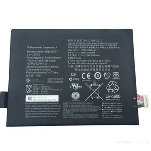 Long Lasting Wholesale for lenovo a1000 battery To Power Your Digital  Devices - Alibaba.com