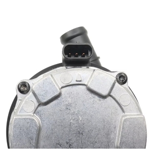Wholesale Direct From Manufacturer OEM Supported Auto Parts <strong>Electric</strong> Auxiliary <strong>Water</strong> <strong>Pump</strong> 04L965567A Car <strong>Pump</strong> for Audi A3 - Product Image 2