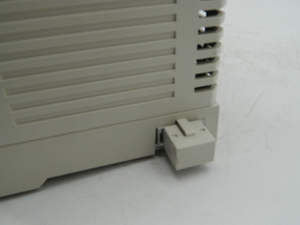 PM864AK01 Modul Einheit asli baru Dul 24VDC Circuit Breaker - Product Image 6