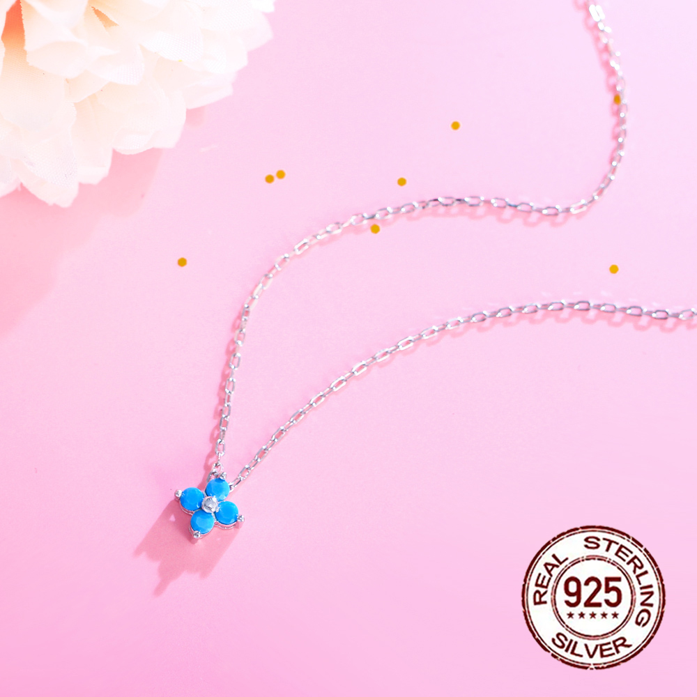 Argent-SD025-Yin