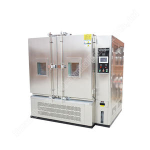 Fermenteur à bon prix pour machine de fermentation arrière <span class=keywords><strong>en</strong></span> <span class=keywords><strong>vente</strong></span> Fabricant d'<span class=keywords><strong>ail</strong></span> <span class=keywords><strong>noir</strong></span> d'usine - Product Image 2