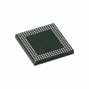 XC7A12T-2CPG236C 238 LFBGA, CSPBGA Electronic Circuit Components Embedded Authorized Distributor - Product Image 1