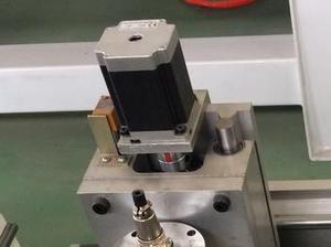 Enrutador cnc pequeño, 1,5kw, usado, precio de fábrica, venta - Product Image 6