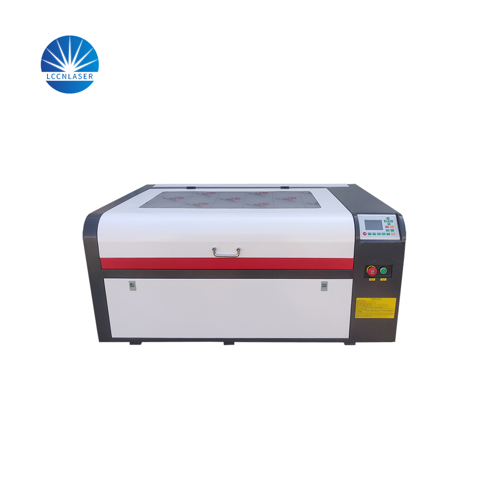 cnc machine wood 100x100