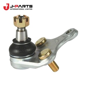 แบริ่งลูกปืน (สำหรับปลอกกั้น) เครื่องยนต์สำหรับโตโยต้า HIACE LH103 1993-1998 90099-10148 - Product Image 5