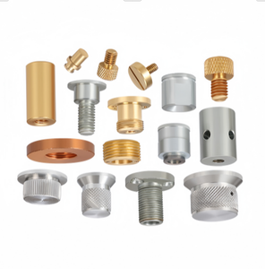 Arbre à cames <span class=keywords><strong>d</strong></span>'admission de moteur automatique personnalisé pour <span class=keywords><strong>voiture</strong></span> de série en acier inoxydable usiné CNC bon prix - Product Image 6