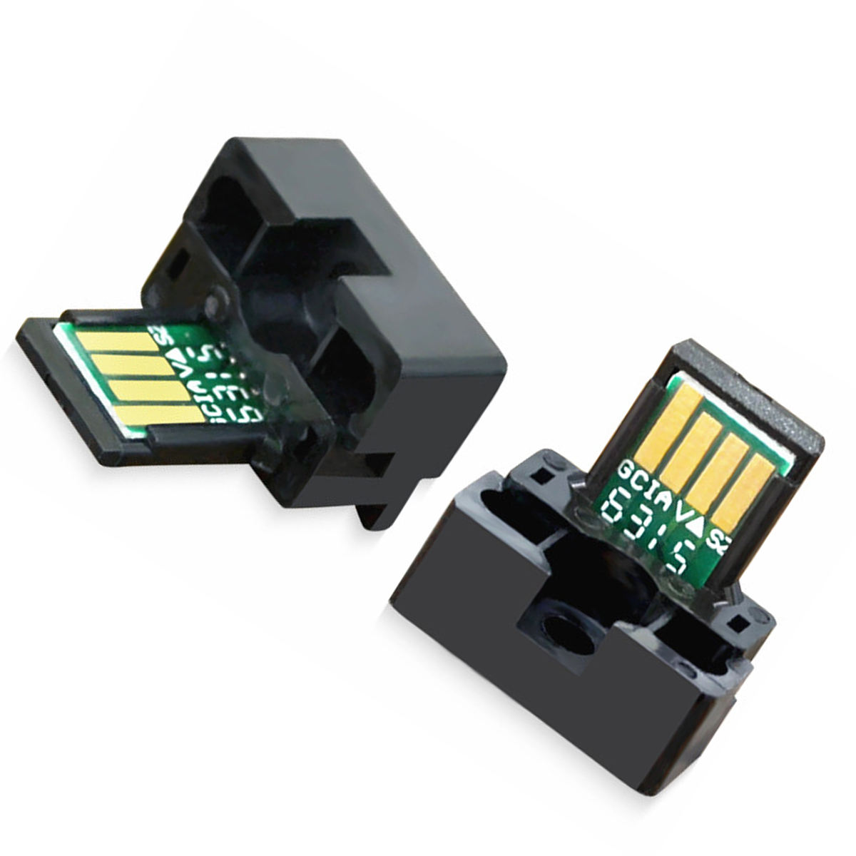 シャープMX-753 MX753 MX 753 TD ST NT T LT GT FT JT XT CT ST-C CT用