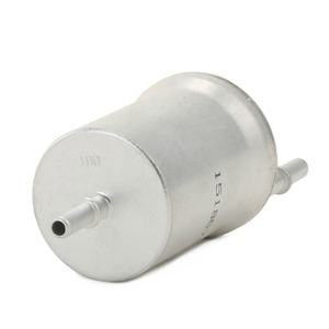 ディーゼル燃料フィルター6Q0201511 6Q0201051 6Q0201051A 6Q0201511 6Q0201051H 6Q0201511C 6Q02015126Q0201559フォルクスワーゲンに使用 - Product Image 4