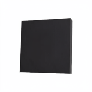 Components Electronic SI5340D-B07591-GMR Clock Timing Original - Product Image 1