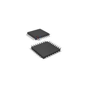 FT232BL/TR nuevo chip IC de circuito integrado genuino y original a estrenar de la marca de FT232BL/TR