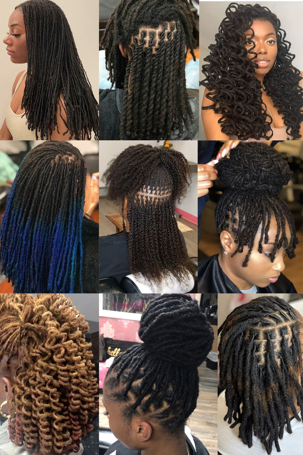 KAMA Natural Color Factory Price Remy Hair Weft 4B 4C Full Cuticle Aligned Kinky Afro Curly Brazilian Hair Bundles Detail Section 9