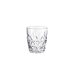 <span class=keywords><strong>Verre</strong></span> à cocktail en acrylique transparent réutilisable <span class=keywords><strong>pas</strong></span> <span class=keywords><strong>cher</strong></span> pour boire - Product Image 5