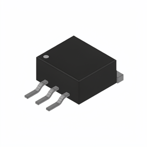 ทรานซิสเตอร์อิเล็กทรอนิกส์ NP82N055KHE-E1-AZ ตัวแทนจำหน่ายอย่างเป็นทางการ - Product Image 1
