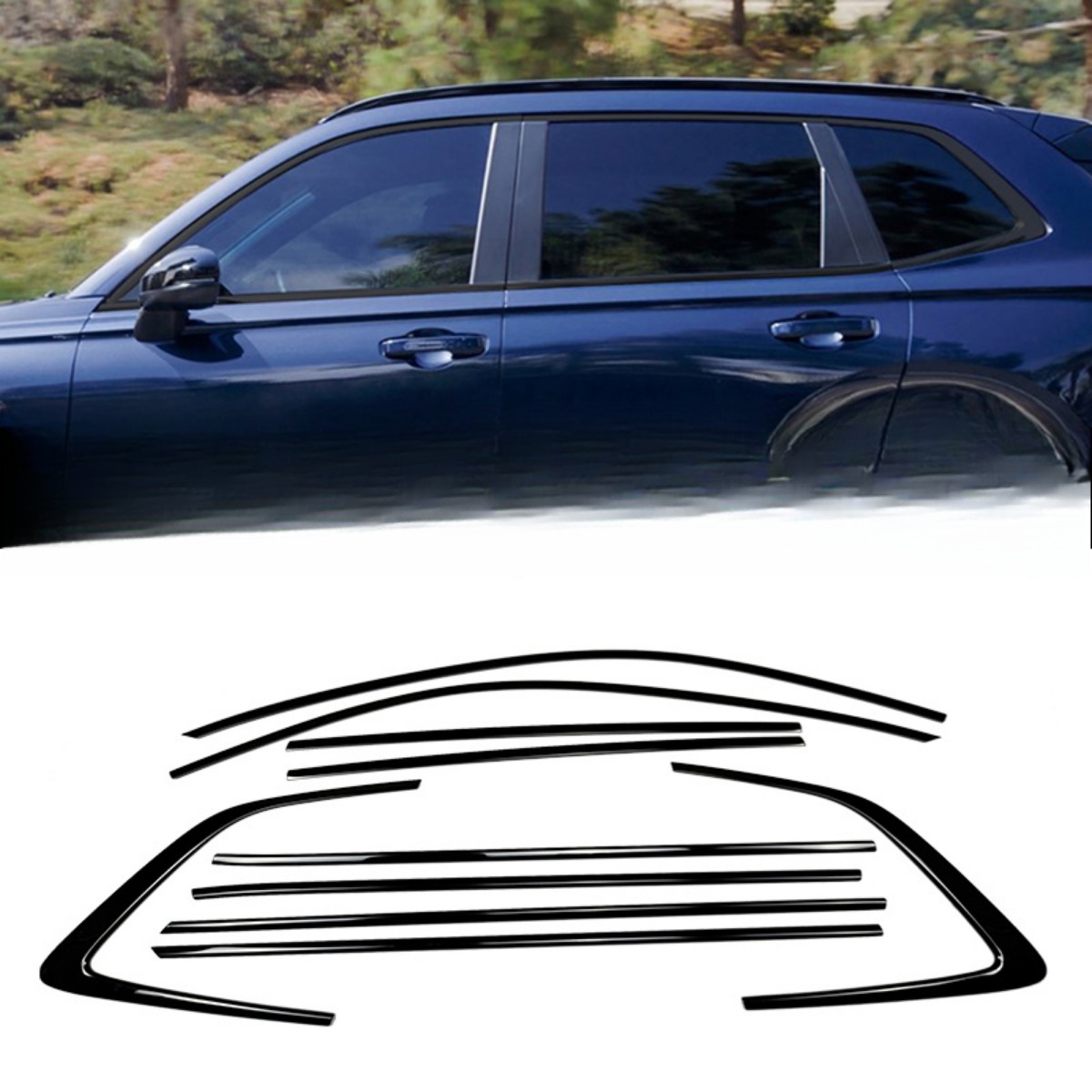 2023-2025