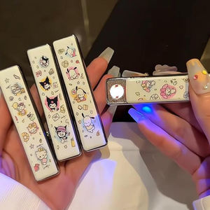 <span class=keywords><strong>Cigarette</strong></span> électronique <span class=keywords><strong>rechargeable</strong></span> OEM/ODM en gros avec design victorien et finition chrome mat - Product Image 1