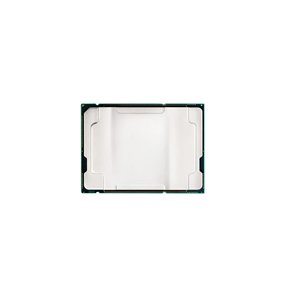 I5-9500 6 Core 6 Thread 3.0GHz 4.4GHz Turbo Desktop CPU 9MB Cache <b>LGA1151</b> 65W - Product Image 2