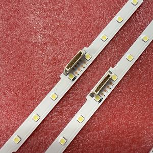 Tira de luces <span class=keywords><strong>LED</strong></span> de alta calidad para TV, 2. 1 HG50AJ670 HG50AJ690 HG50EJ670 HG50EJ690 HG50NJ670 HG50NJ678 - Product Image 6