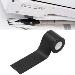 Ruban adhésif PVC étroit de 40 mm, 25 m de long, idéal pour les petits espaces de tuyauterie – Meilleure vente - Product Image 5