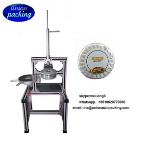 Giá Rẻ Đối Với Xà Phòng Mini Dòng Chảy Đóng Gói Máy Đóng Gói - Product Image 2