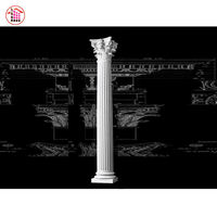 Colonne et pilier du fournisseur chinois, 4 en 1, Premium, pour le vente en gros