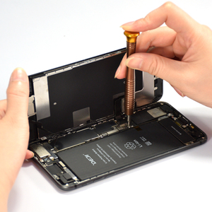 DEJI recargable herramientas <span class=keywords><strong>de</strong></span> reparación <span class=keywords><strong>de</strong></span> ciclo profundo batería para <span class=keywords><strong>iPhone</strong></span> <span class=keywords><strong>8</strong></span> <span class=keywords><strong>Plus</strong></span> batería - Product Image 2