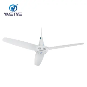 Factory Seconds Wholesale Standard Quality High Speed Fan