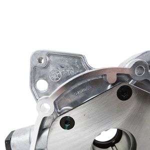 Pièces automobiles haute performance en gros 92067383 4804996 <span class=keywords><strong>Pompe</strong></span> à <span class=keywords><strong>huile</strong></span> adaptée à <span class=keywords><strong>Chevrolet</strong></span>-JPRT <span class=keywords><strong>Captiva</strong></span> 2.4L - Product Image 6