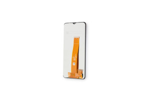 Pantalla LCD Original SM-A326B <span class=keywords><strong>A326U</strong></span> para Samsung A32 5G, Panel Digitalizador de Pantalla Táctil para Galaxy A32 5G - Product Image 5