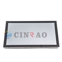 C090EAN01.1 C090EAT01.0 Écran tactile LCD de 9 pouces pour remplacement d'écran de tablette de contrôle industriel