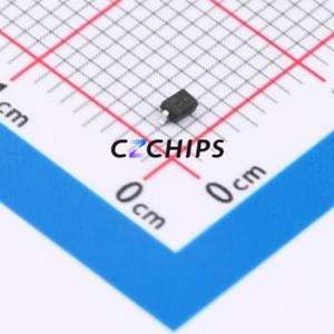 AD-RB551V-40ไดโอดชอทท์กี้ไดโอดชอตต์กี้ไดโอด323ชิปชิ้นส่วนอิเล็กทรอนิกส์ - Product Image 1
